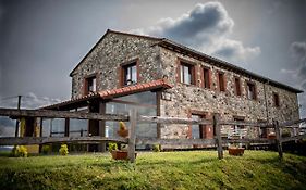 El Mirador de Rivas